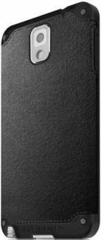 Чехол для Samsung Galaxy Note 3 ITSKINS Utopia Black Чехол для Samsung Galaxy Note 3 ITSKINS Utopia Black